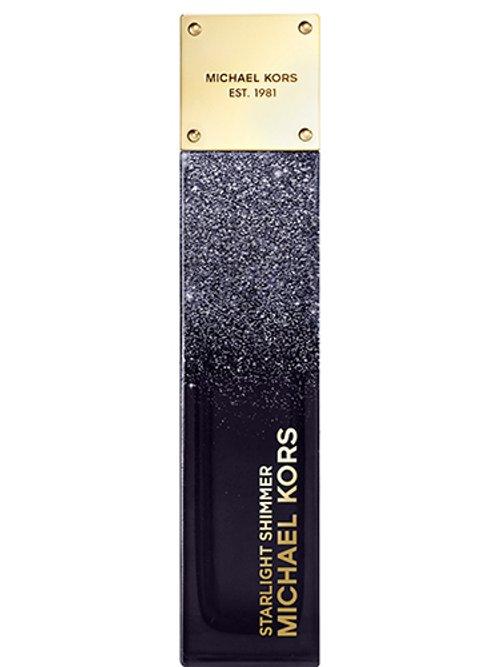 Starlight Shimmer 2019 — Michael Kors