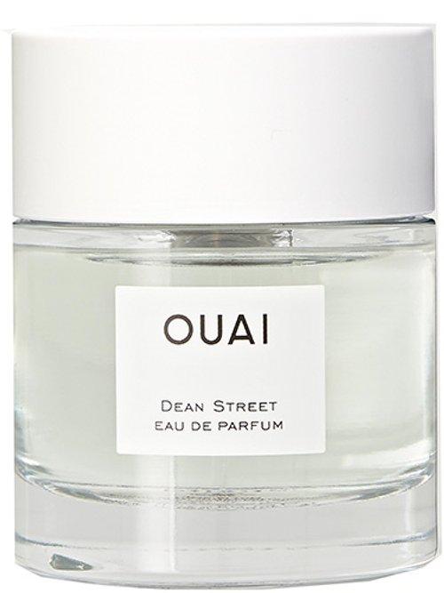 Dean Street — Ouai