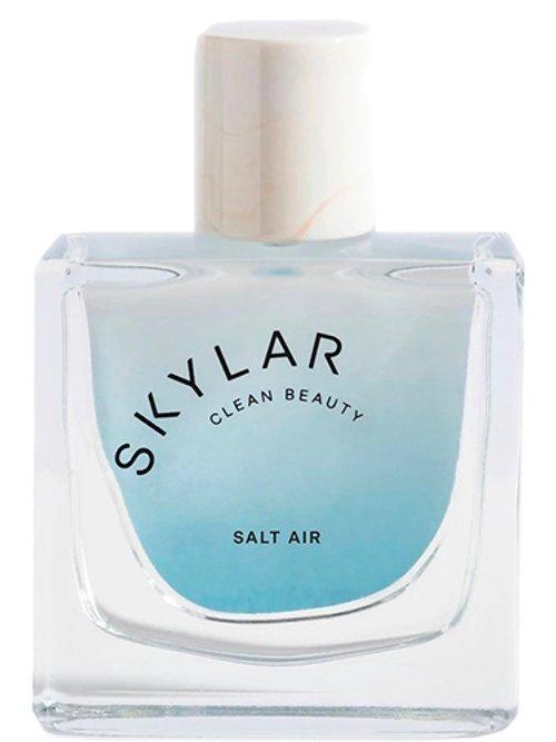 Salt Air — Skylar
