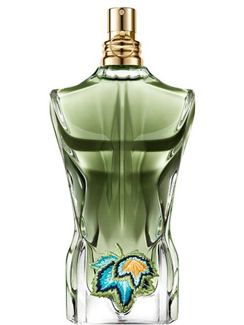 Le Beau Paradise Garden — Jean Paul Gaultier