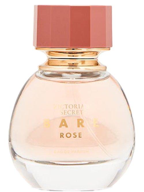 Bare Rose Victoria's Secret 2023 Fragrance Mist — Victoria'S Secret