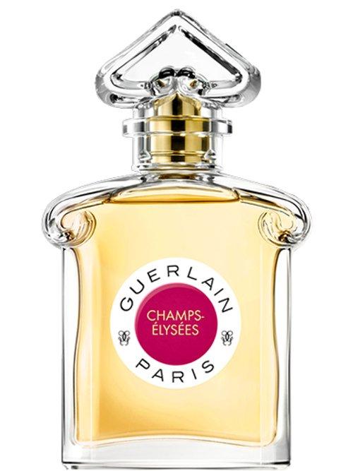 Champs-Élysées Eau De Parfum — Guerlain