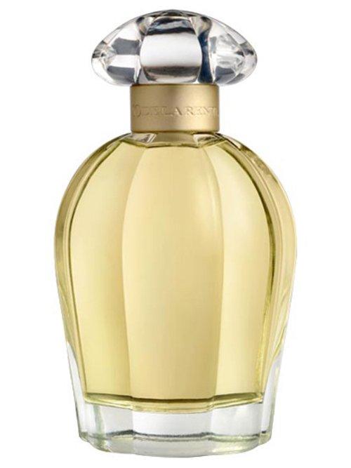 So de la Renta — Oscar De La Renta
