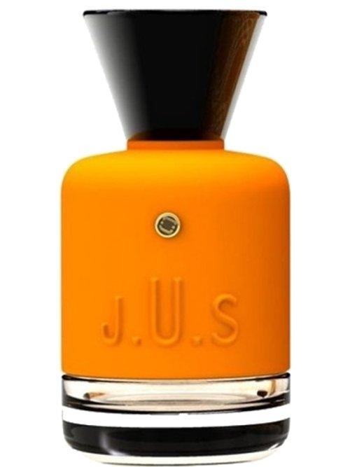 Springpop — J.U.S