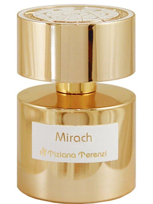 Mirach — Tiziana Terenzi
