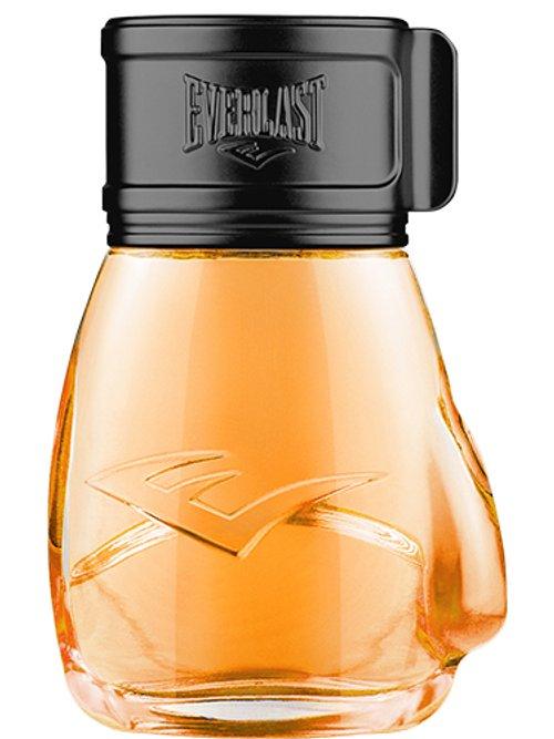 Choice Of Champions Be Bad — Everlast