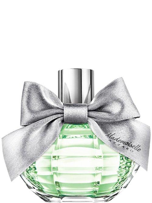 Mademoiselle Azzaro L'Eau Très Florale — Azzaro