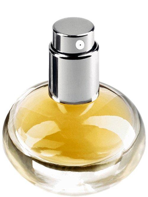 Quand Vient La Pluie — Guerlain