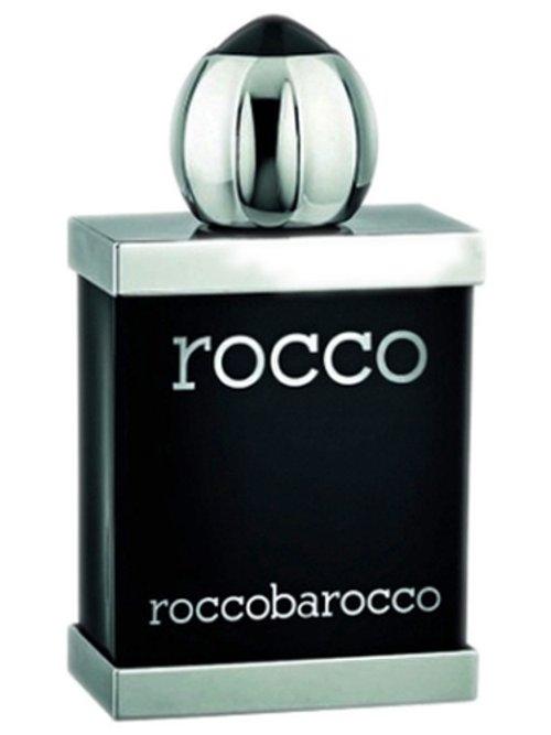 Rocco Black Label Per Lui — Roccobarocco