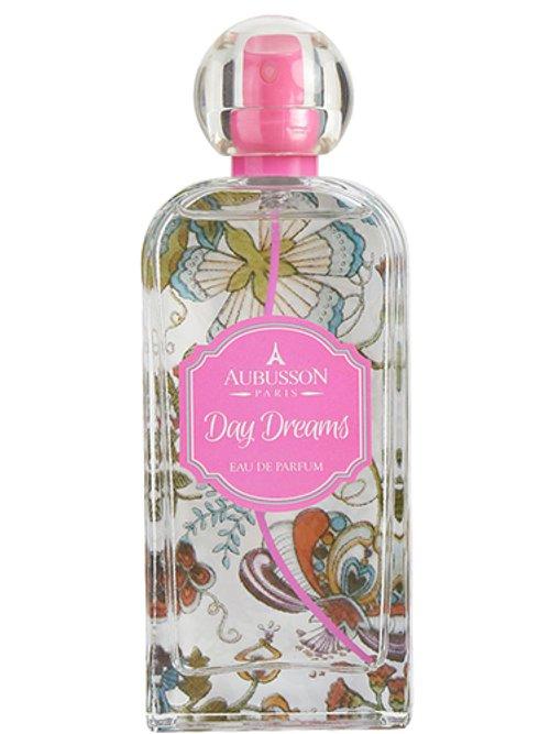 Day Dreams — Aubusson