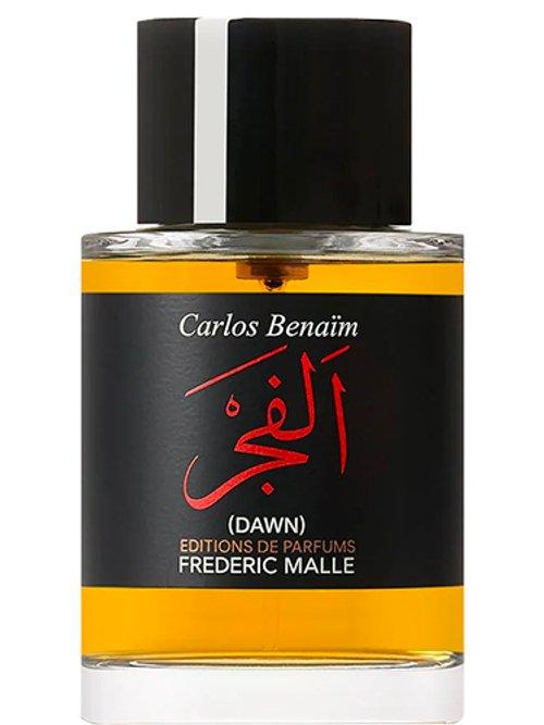 Dawn — Frédéric Malle
