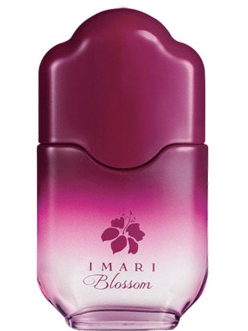 Imari Blossom — Avon