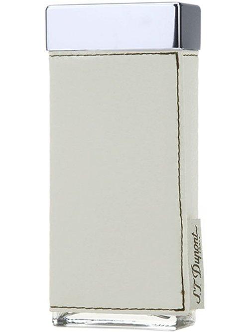 Passenger Pour Femme — S.T. Dupont