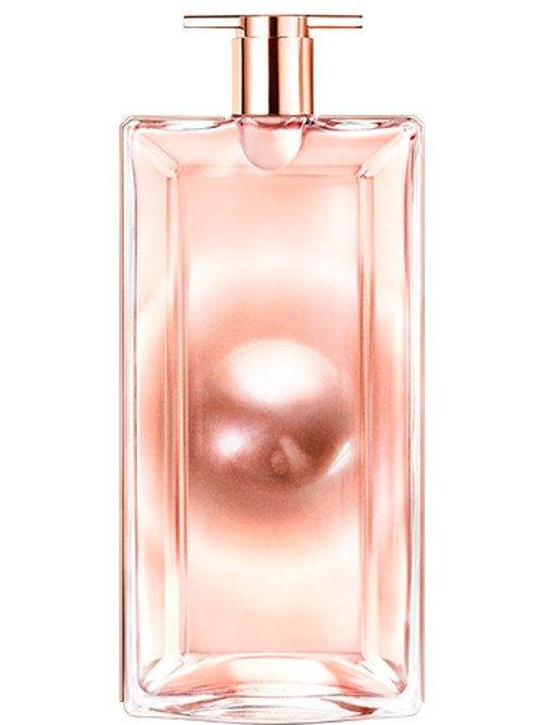 Idole Aura — Lancôme