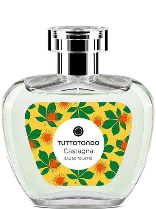 Castagna — Tuttotondo