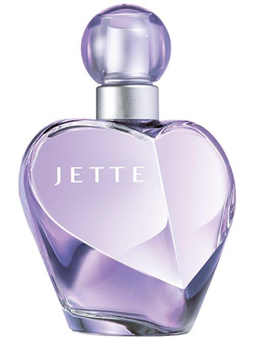Jette Love — Jette Joop