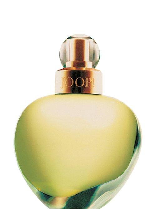 All About Eve — Joop!