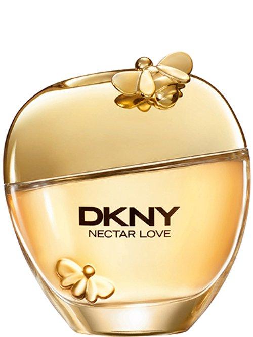 DKNY Nectar Love — Donna Karan