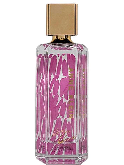 Love, Anne Opulent Peony — Anne Klein