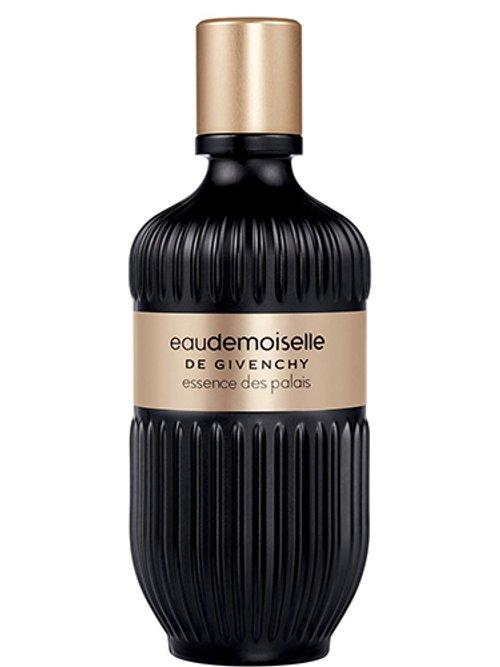 Eaudemoiselle De Givenchy Essence Des Palais — Givenchy