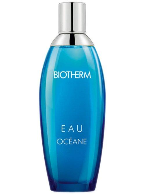 Eau Océane — Biotherm