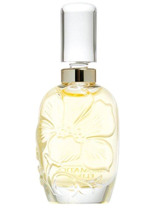 Aromatics Elixir Premier — Clinique