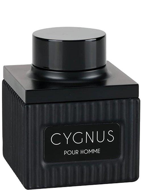 Cygnus Pour Homme — Flavia