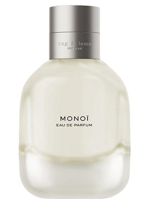 Monoï — Rag & Bone