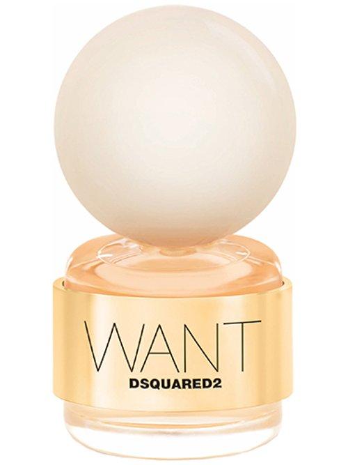 Dsquared2 Want — Dsquared2