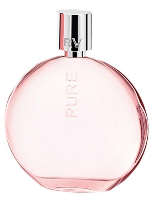RV Pure Woman — Roberto Verino