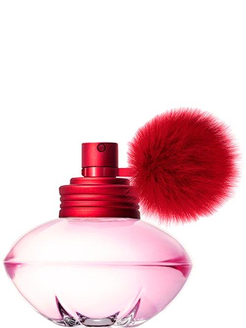 S Kiss By Shakira 2023 — Shakira