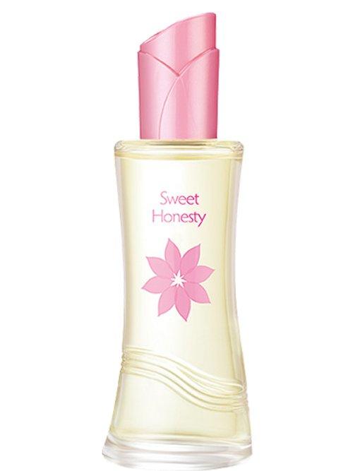 Sweet Honesty — Avon