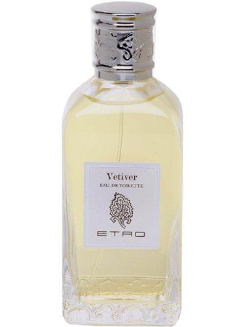 Vetiver Etro 1989 After Shave — Etro