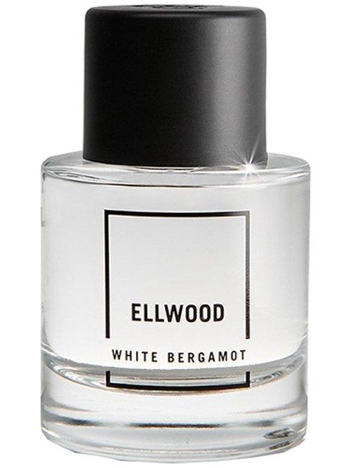 Ellwood — Abercrombie & Fitch