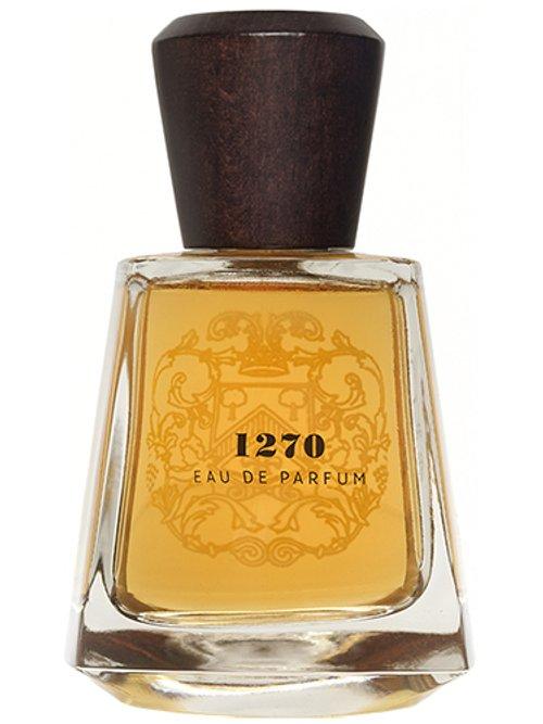 1270 — P.Frapin & Cie