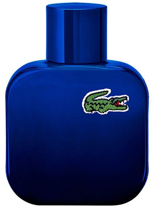 Eau De Lacoste L.12.12 Magnetic Pour Lui — Lacoste
