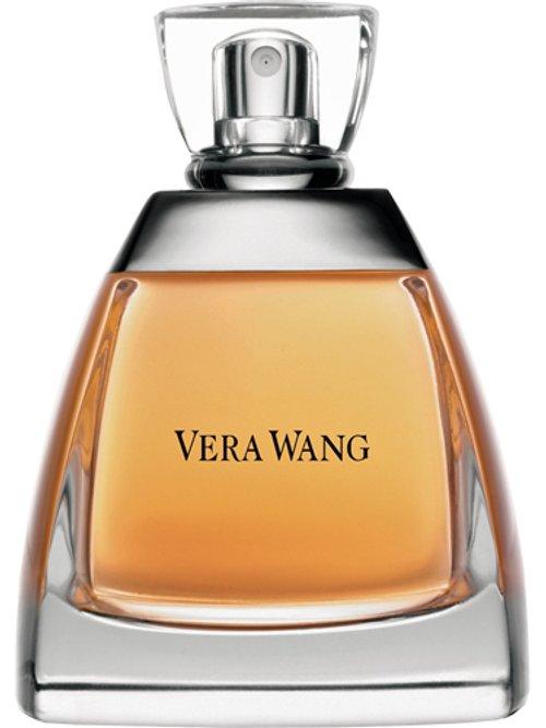 Vera Wang — Vera Wang