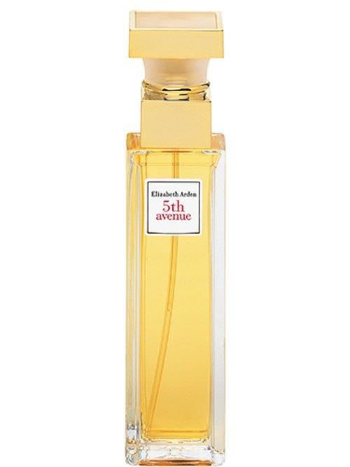 5th Avenue — Elizabeth Arden