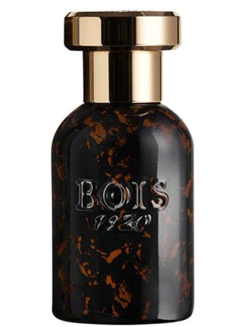 Durocaffe — Bois 1920