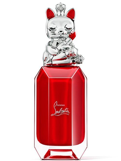 Loubidoo — Christian Louboutin