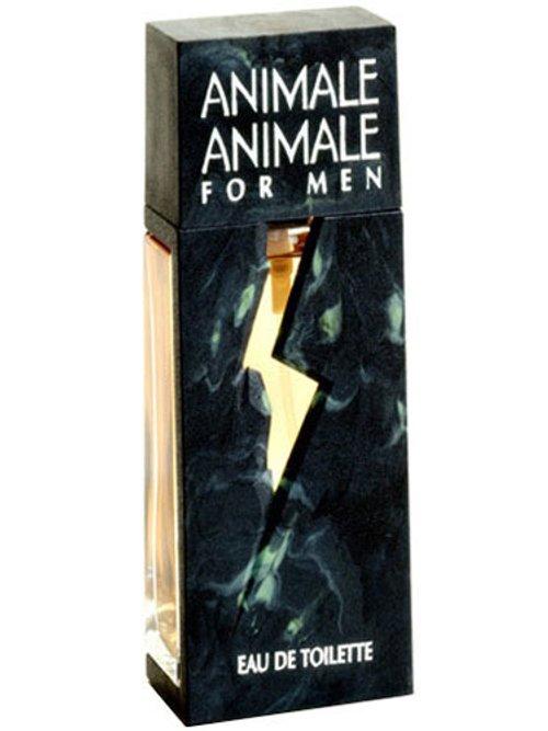 Animale Animale for Men — Animale