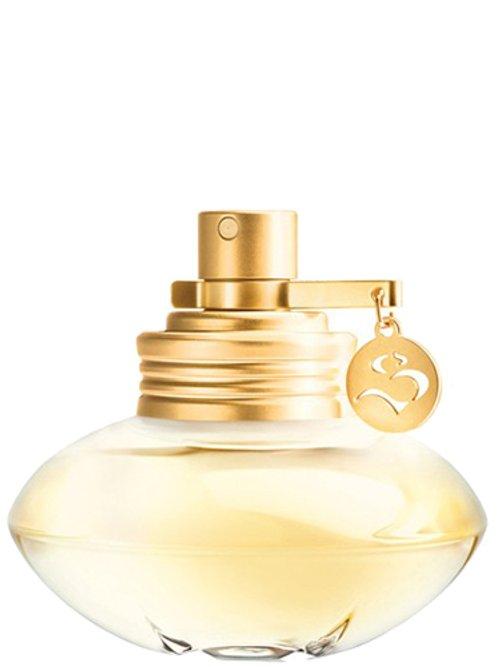 S By Shakira — Shakira