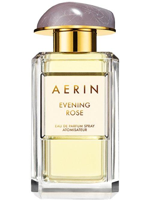 Evening Rose — Aerin