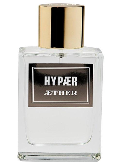 Hypaer — Aether
