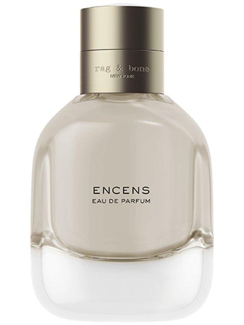 Encens — Rag & Bone