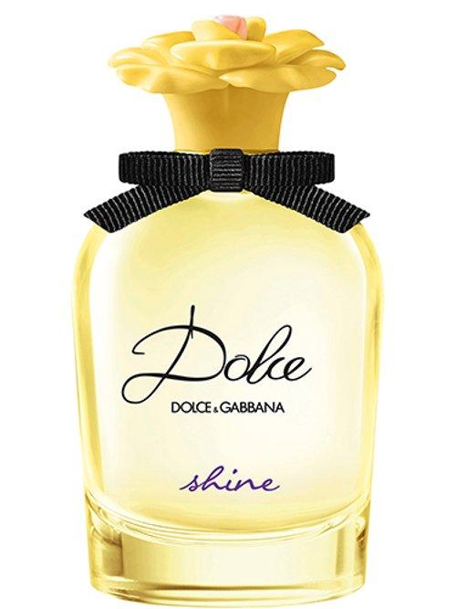 Dolce Shine — Dolce & Gabbana