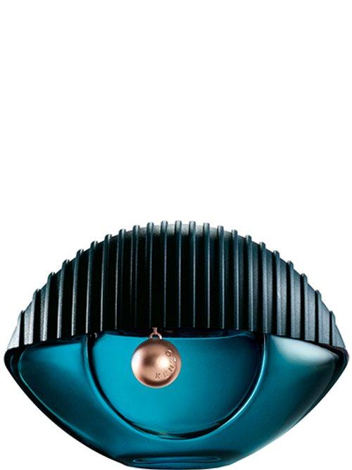 Kenzo World Intense — Kenzo