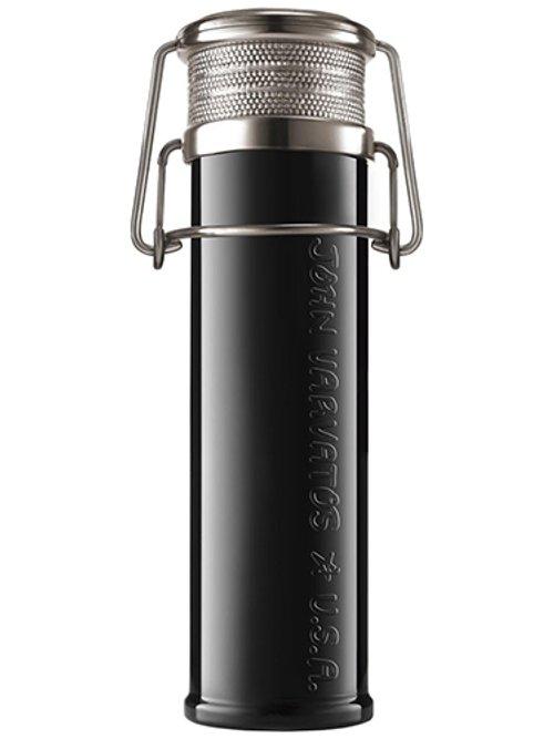 John Varvatos * Usa — John Varvatos