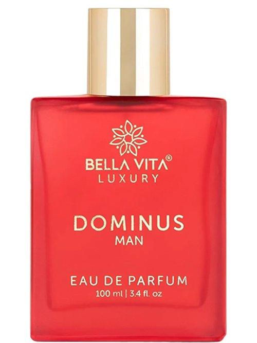 Dominus — Bella Vita