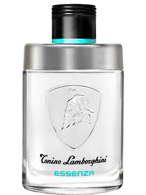 Essenza — Tonino Lamborghini